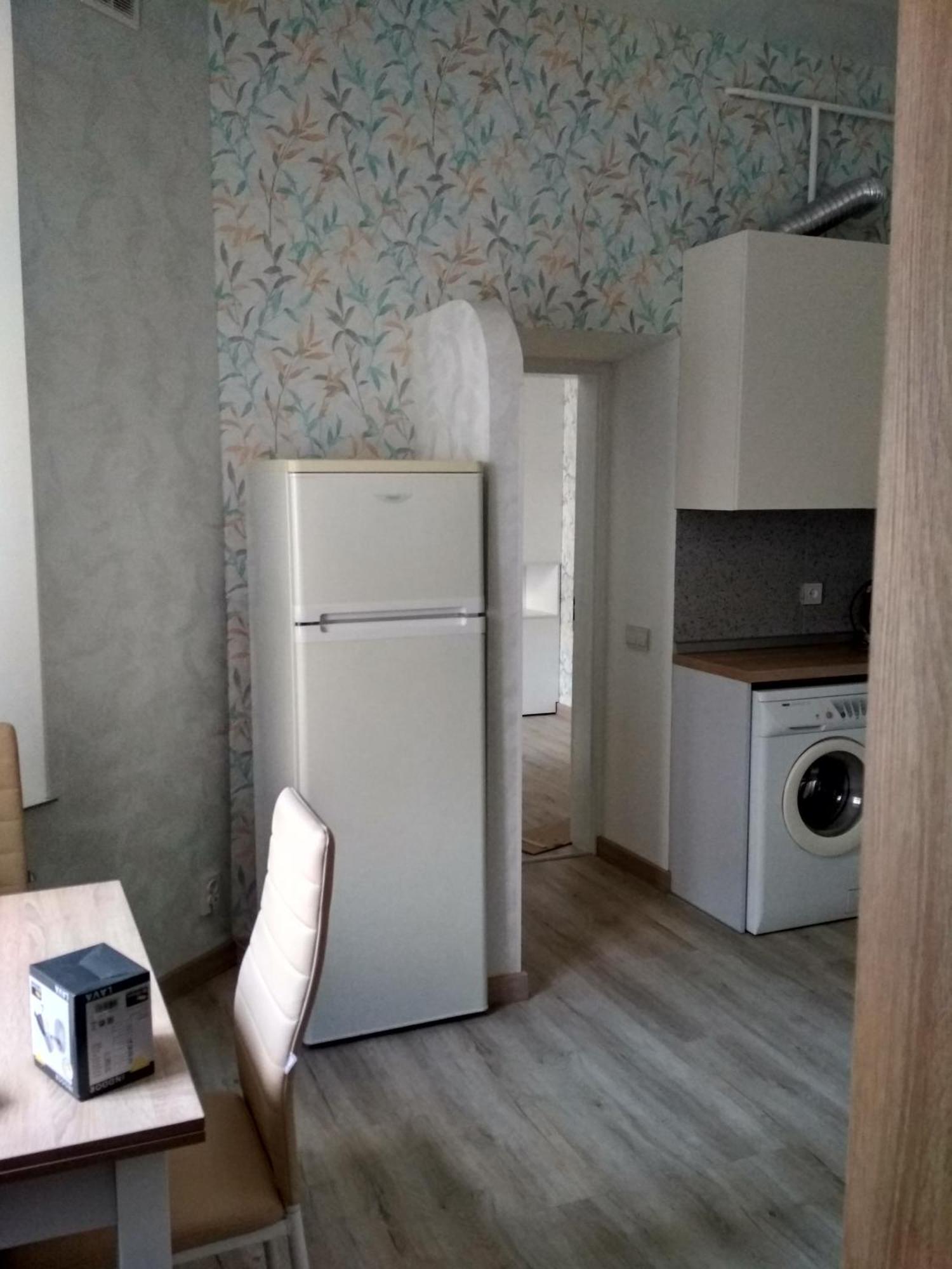 Львовский Дворик Chambre photo
