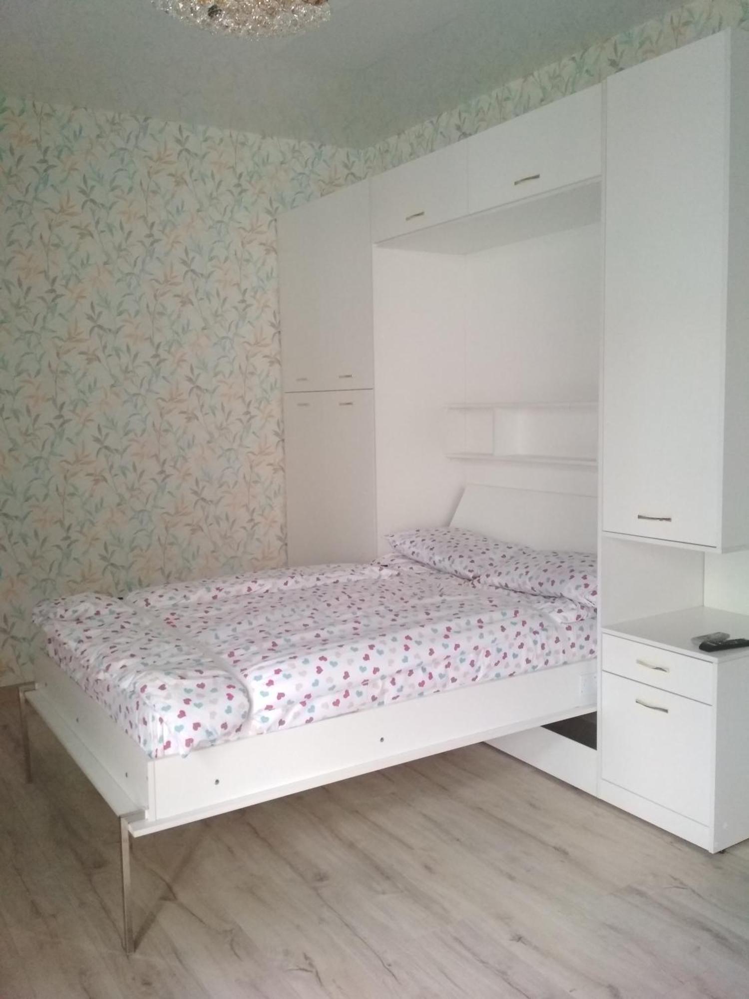 Львовский Дворик Chambre photo